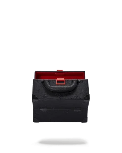 SPRAYGROUND® 24/7 JEWELRY CASE