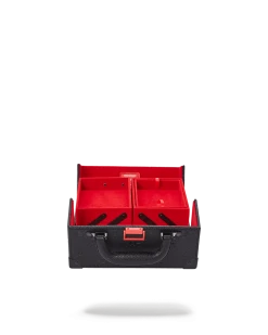 SPRAYGROUND® 24/7 JEWELRY CASE