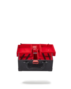 SPRAYGROUND® 24/7 JEWELRY CASE