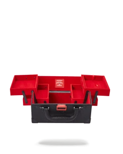 SPRAYGROUND® 24/7 JEWELRY CASE