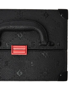 SPRAYGROUND® 24/7 JEWELRY CASE