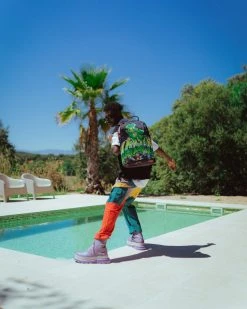 SPRAYGROUND® NEW ARRIVALS PRIVATE PROPERTY (DLXR)