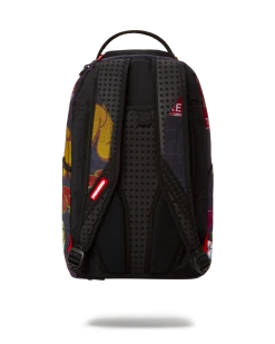 SPRAYGROUND® NEW ARRIVALS PRIVATE PROPERTY (DLXR)