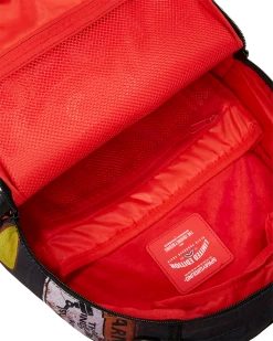 SPRAYGROUND® NEW ARRIVALS PRIVATE PROPERTY (DLXR)