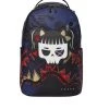 SPRAYGROUND® CAZZU ERRORCITO PUNK SHARK BACKPACK BAGS