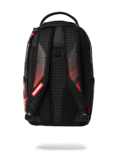 SPRAYGROUND® FORMULA 1 MENACING BACKPACK (DLXV)