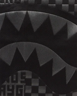 SPRAYGROUND® FIBER OPTIC LIGHTSHOW BACKPACK 30 SPRAYGROUND® FIBER OPTIC LIGHTSHOW BACKPACK