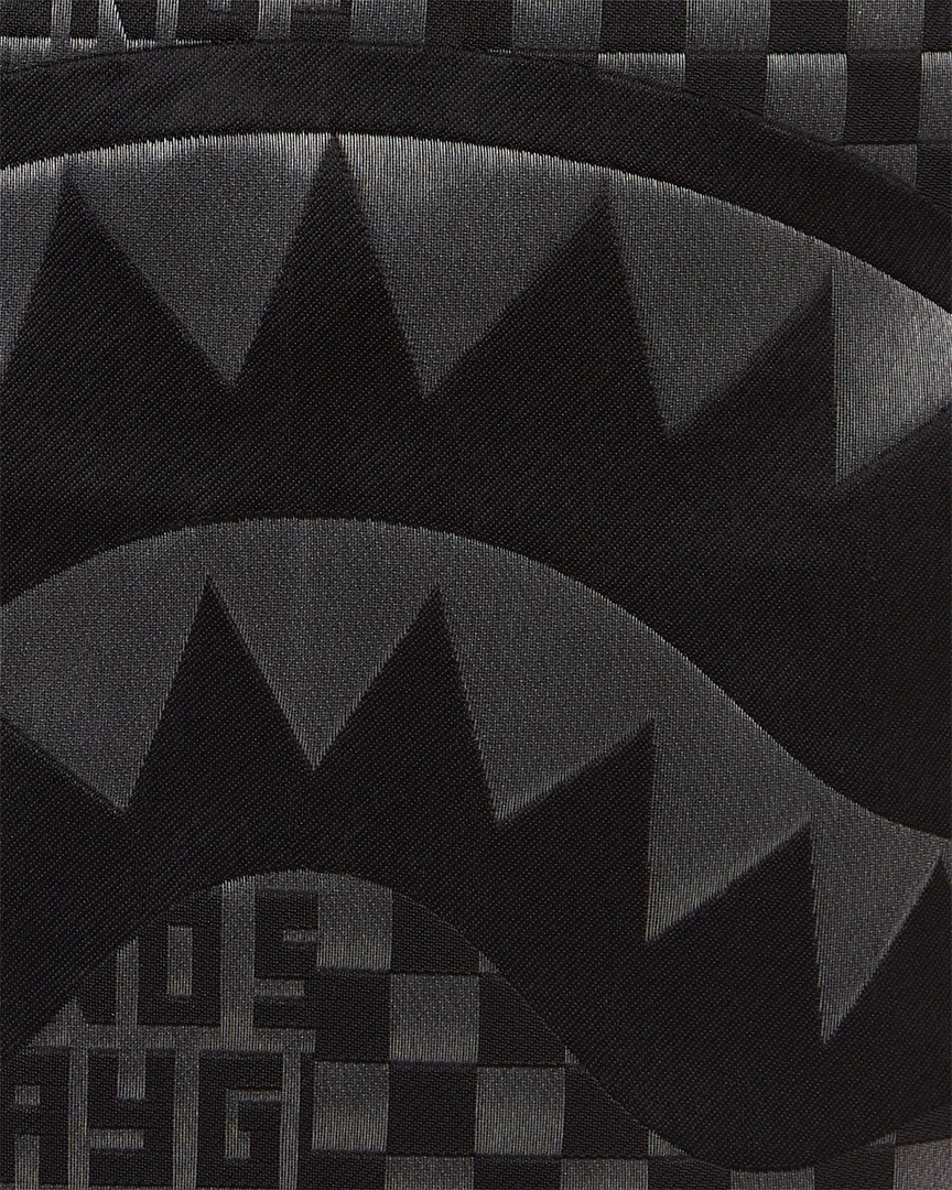 SPRAYGROUND® FIBER OPTIC LIGHTSHOW BACKPACK 16 SPRAYGROUND® FIBER OPTIC LIGHTSHOW BACKPACK