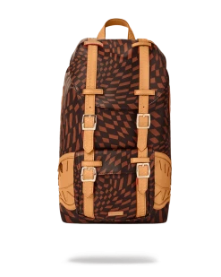 SPRAYGROUND® TRIPPY HENNY HILLS BAGS