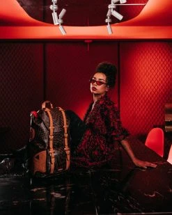 SPRAYGROUND® TRIPPY HENNY HILLS BAGS