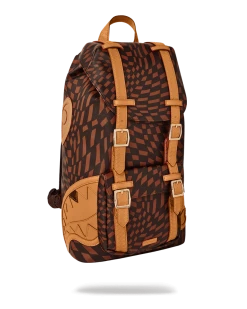 SPRAYGROUND® TRIPPY HENNY HILLS BAGS