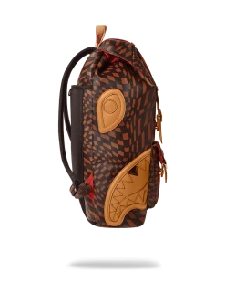 SPRAYGROUND® TRIPPY HENNY HILLS BAGS