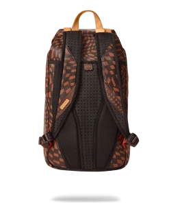 SPRAYGROUND® TRIPPY HENNY HILLS BAGS