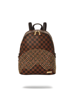 SPRAYGROUND® BAGS SHARKS IN PARIS POLARIS SAVAGE BACKPACK