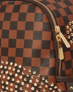 SPRAYGROUND® BAGS SHARKS IN PARIS POLARIS SAVAGE BACKPACK