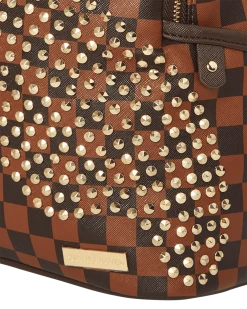 SPRAYGROUND® BAGS SHARKS IN PARIS POLARIS SAVAGE BACKPACK