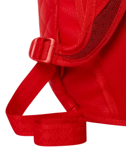 SPRAYGROUND® BAGS RED RIVIERA BACKPACK (DLXV) 35 SPRAYGROUND® BAGS RED RIVIERA BACKPACK (DLXV)