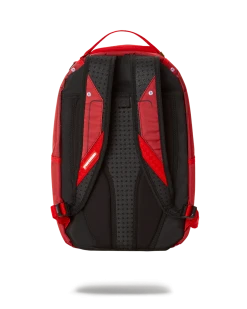 SPRAYGROUND® BREAK IN CASE OF EMERGENCY SHARK (DLXR) NEW ARRIVALS