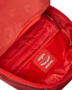 SPRAYGROUND® BREAK IN CASE OF EMERGENCY SHARK (DLXR) NEW ARRIVALS