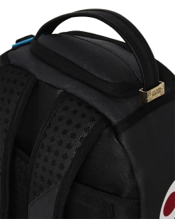SPRAYGROUND® BAGS LEAGUE OF LEGENDS JINX BACKPACK (DLXV)