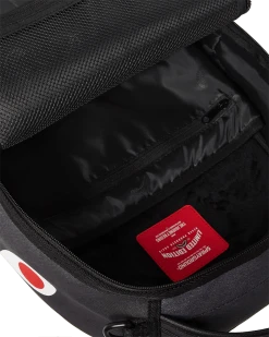 SPRAYGROUND® BAGS LEAGUE OF LEGENDS JINX BACKPACK (DLXV)