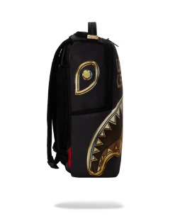SPRAYGROUND® LEAGUE OF LEGENDS SHARK BACKPACK (DLXV)