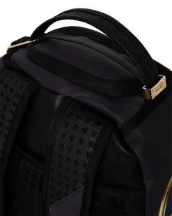 SPRAYGROUND® LEAGUE OF LEGENDS SHARK BACKPACK (DLXV)