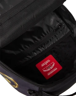 SPRAYGROUND® LEAGUE OF LEGENDS SHARK BACKPACK (DLXV)