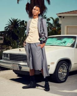 SPRAYGROUND® BEAR CUB BACKPACK - 3AM NEVER SLEEP BAGS