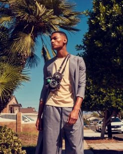 SPRAYGROUND® BEAR CUB BACKPACK - 3AM NEVER SLEEP BAGS