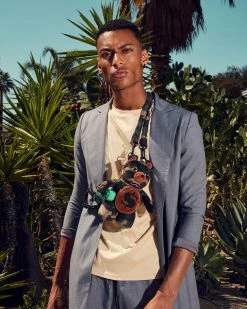 SPRAYGROUND® BAGS BEARCUB BACKPACK - CAMOCHECK MONEYBEAR 18 SPRAYGROUND® BAGS BEARCUB BACKPACK - CAMOCHECK MONEYBEAR