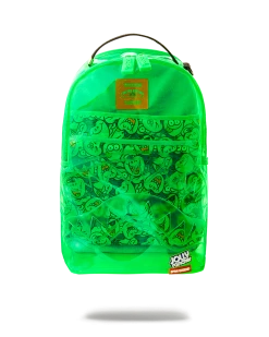 SPRAYGROUND® NEW ARRIVALS JOLLY RANCHER BACKPACK