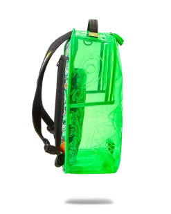 SPRAYGROUND® NEW ARRIVALS JOLLY RANCHER BACKPACK