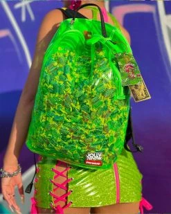 SPRAYGROUND® NEW ARRIVALS JOLLY RANCHER BACKPACK