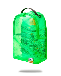 SPRAYGROUND® NEW ARRIVALS JOLLY RANCHER BACKPACK