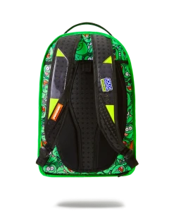 SPRAYGROUND® NEW ARRIVALS JOLLY RANCHER BACKPACK