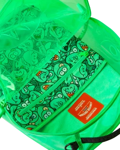 SPRAYGROUND® NEW ARRIVALS JOLLY RANCHER BACKPACK