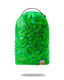 SPRAYGROUND® NEW ARRIVALS JOLLY RANCHER BACKPACK