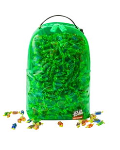 SPRAYGROUND® NEW ARRIVALS JOLLY RANCHER BACKPACK
