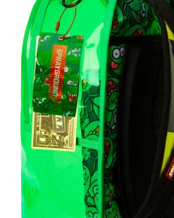 SPRAYGROUND® NEW ARRIVALS JOLLY RANCHER BACKPACK