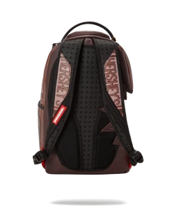 SPRAYGROUND® BAGS HERSHEY’S SHARK BITE BACKPACK 21 SPRAYGROUND® BAGS HERSHEY’S SHARK BITE BACKPACK