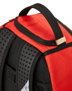 SPRAYGROUND® GARFIELD CAT SCRATCH (DLXR) NEW ARRIVALS