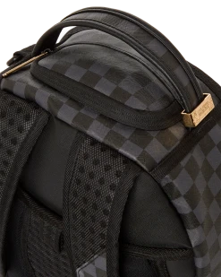 SPRAYGROUND® GARFIELD GRILLS (DLXV)