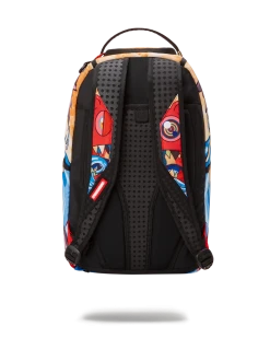 SPRAYGROUND® ALTERNATE REALITY (DLXR) NEW ARRIVALS