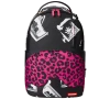 SPRAYGROUND® FEMME FATALE (DLXV) NEW ARRIVALS