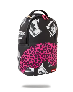 SPRAYGROUND® FEMME FATALE (DLXV) NEW ARRIVALS