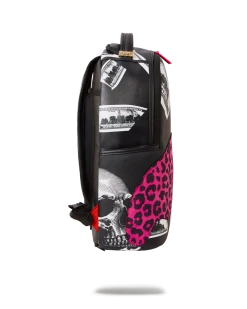SPRAYGROUND® FEMME FATALE (DLXV) NEW ARRIVALS