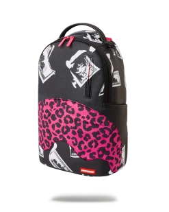 SPRAYGROUND® FEMME FATALE (DLXV) NEW ARRIVALS