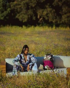 SPRAYGROUND® FEMME FATALE (DLXV) NEW ARRIVALS