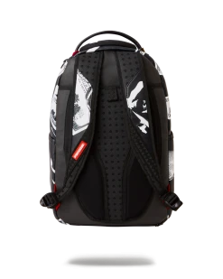 SPRAYGROUND® FEMME FATALE (DLXV) NEW ARRIVALS